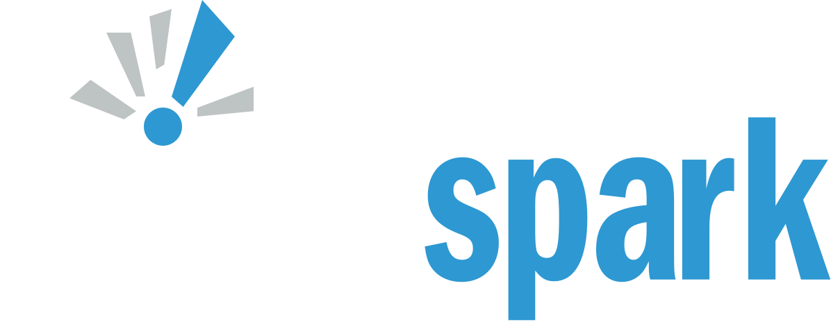 Brightspark Ventures / A leading Canadian VC firm